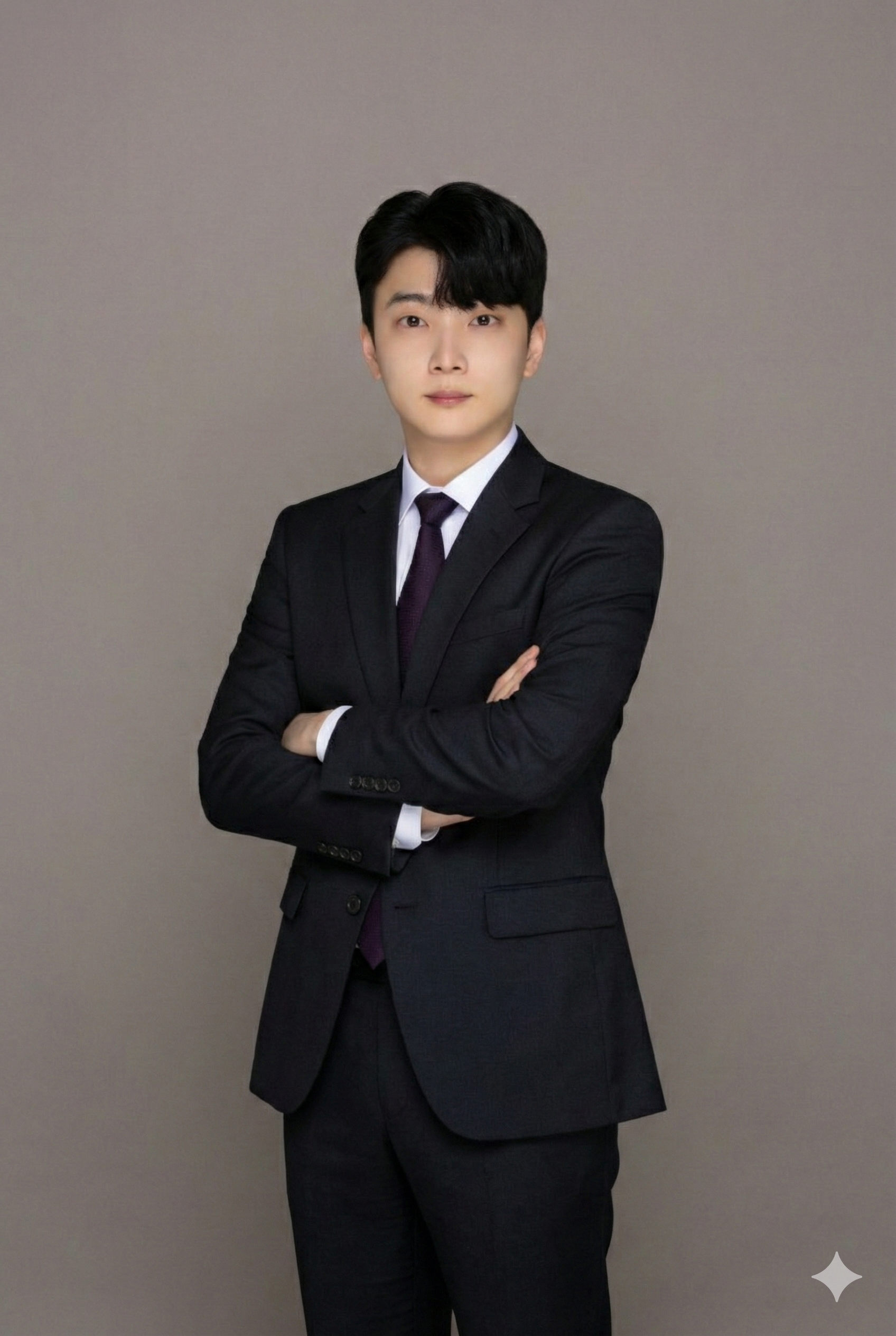 김원규 감정평가사